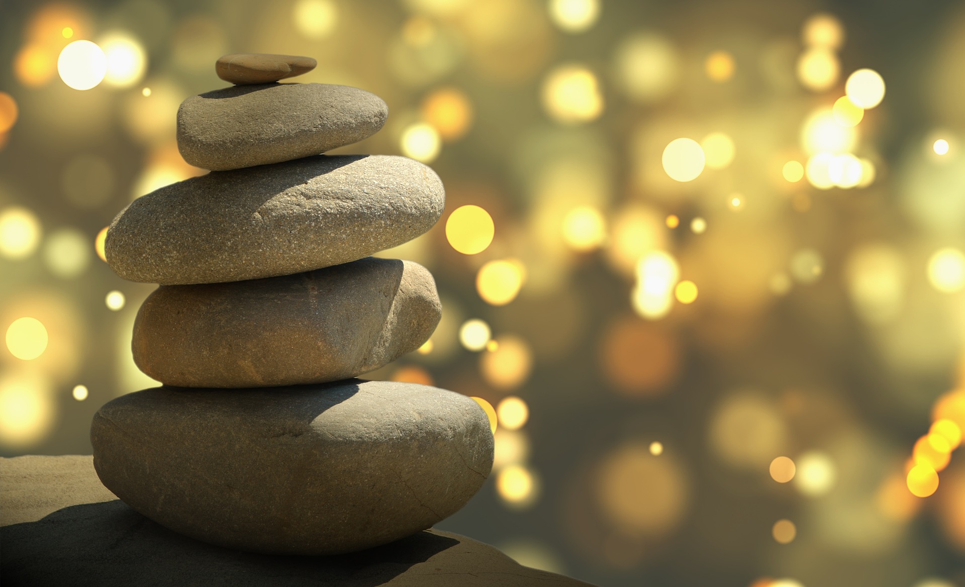 Lire la suite à propos de l’article Créez votre salle de massage Feng Shui !